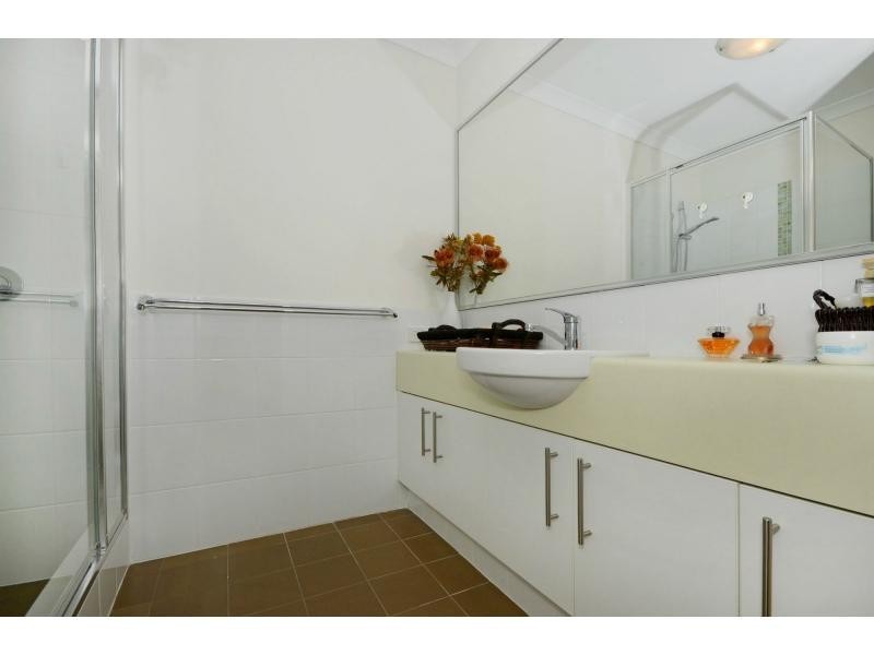 2/1 Tolj Loop, Aveley WA 6069