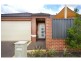 1/10 Dulegal Way, Aveley WA 6069