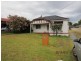 27 Banksia Street, Joondanna WA 6060