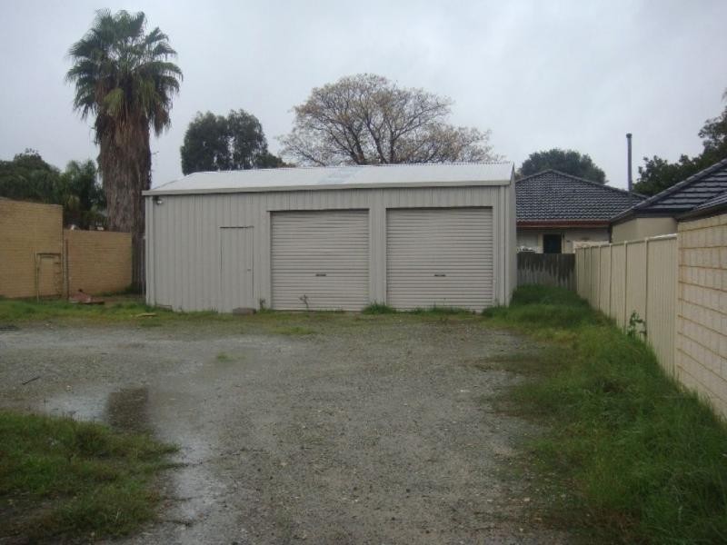 27 Banksia Street, Joondanna WA 6060