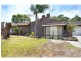 21 Gabell Way, Koondoola WA 6064