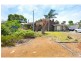 21 Gabell Way, Koondoola WA 6064