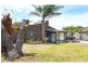 21 Gabell Way, Koondoola WA 6064