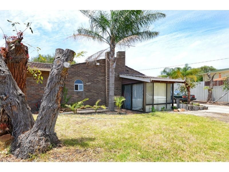 21 Gabell Way, Koondoola WA 6064