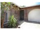 21 Gabell Way, Koondoola WA 6064
