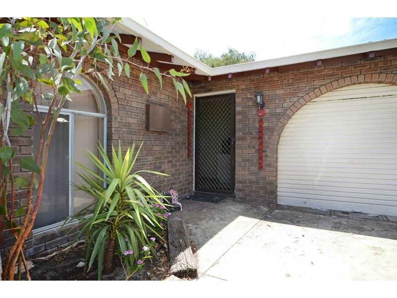 21 Gabell Way, Koondoola WA 6064