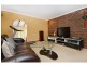 21 Gabell Way, Koondoola WA 6064