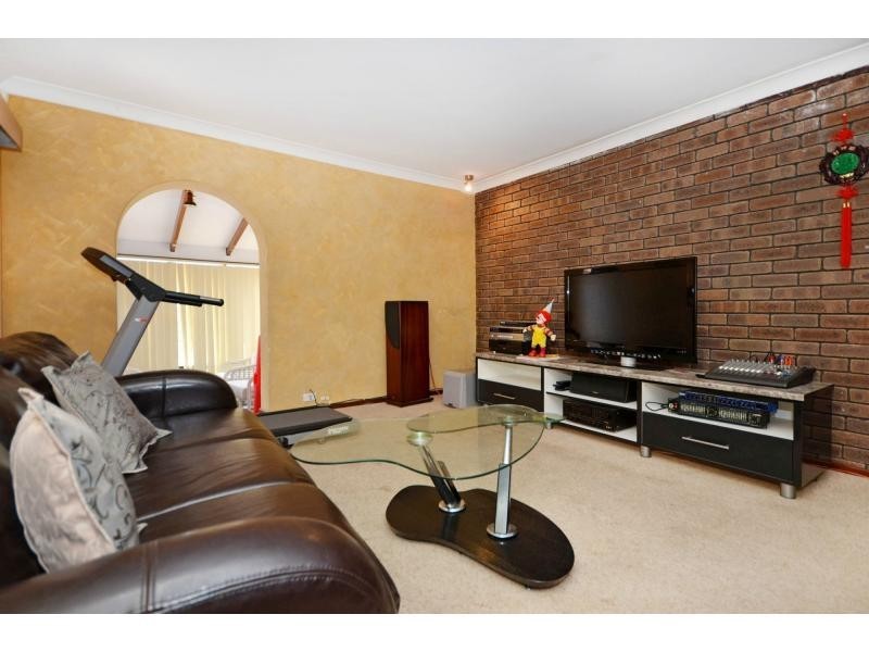 21 Gabell Way, Koondoola WA 6064
