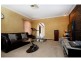 21 Gabell Way, Koondoola WA 6064
