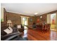 21 Gabell Way, Koondoola WA 6064