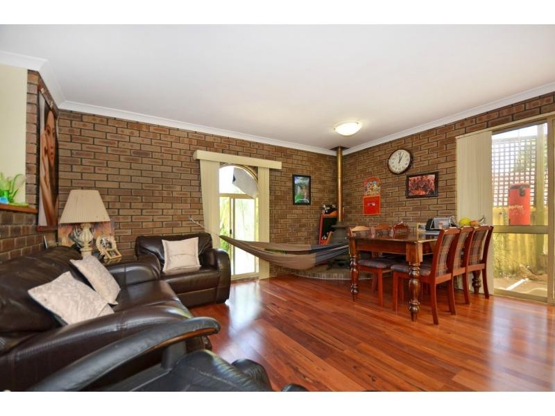 21 Gabell Way, Koondoola WA 6064