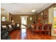 21 Gabell Way, Koondoola WA 6064
