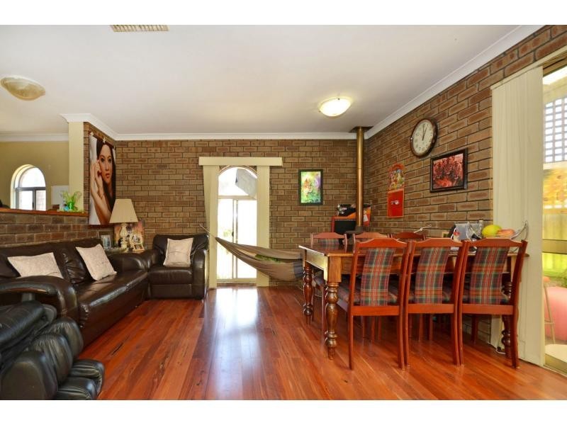 21 Gabell Way, Koondoola WA 6064
