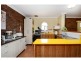 21 Gabell Way, Koondoola WA 6064