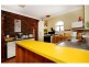 21 Gabell Way, Koondoola WA 6064