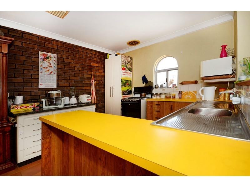 21 Gabell Way, Koondoola WA 6064