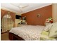 21 Gabell Way, Koondoola WA 6064