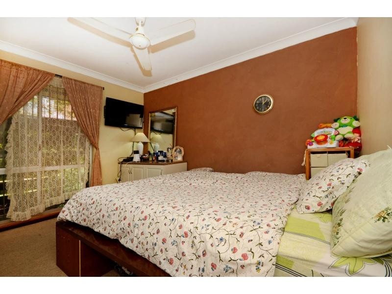 21 Gabell Way, Koondoola WA 6064