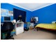 21 Gabell Way, Koondoola WA 6064
