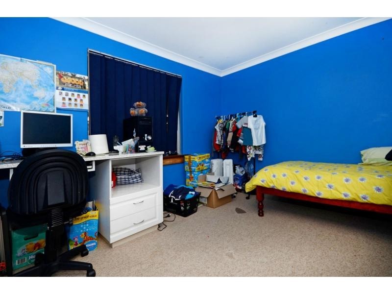 21 Gabell Way, Koondoola WA 6064