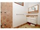 21 Gabell Way, Koondoola WA 6064