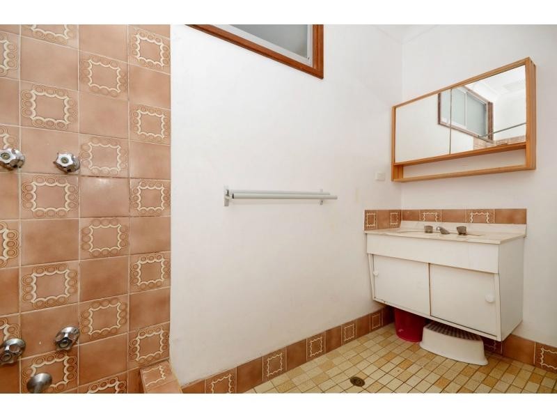 21 Gabell Way, Koondoola WA 6064