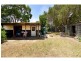 21 Gabell Way, Koondoola WA 6064