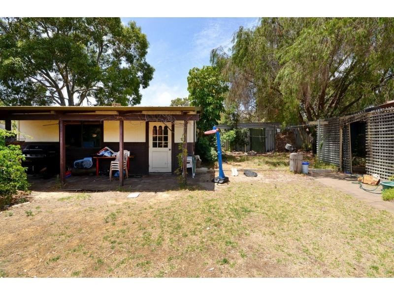21 Gabell Way, Koondoola WA 6064