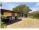 21 Gabell Way, Koondoola WA 6064