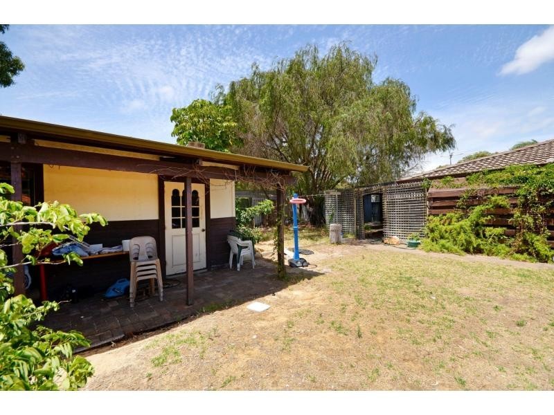 21 Gabell Way, Koondoola WA 6064