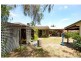 21 Gabell Way, Koondoola WA 6064