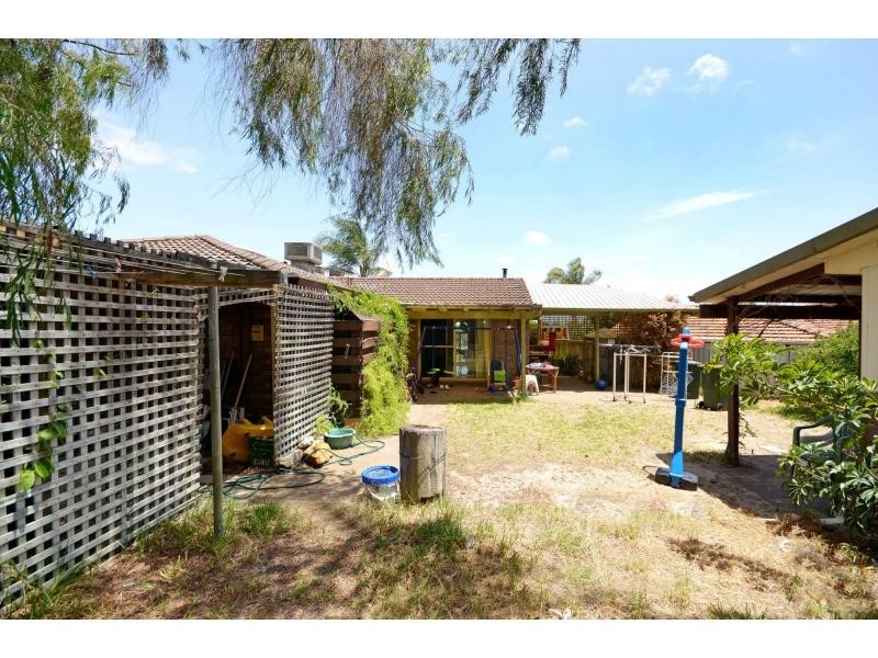 21 Gabell Way, Koondoola WA 6064