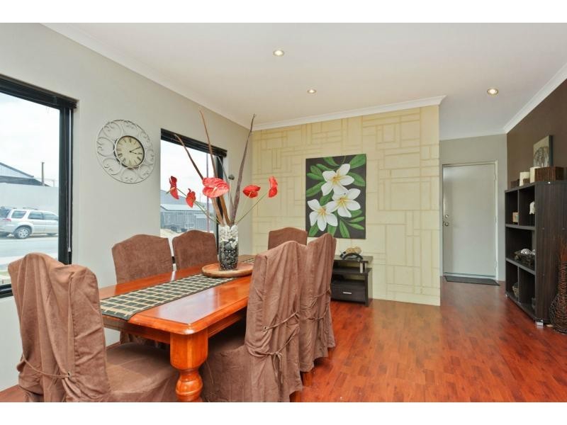 57 Hookstone Drive, Landsdale WA 6065