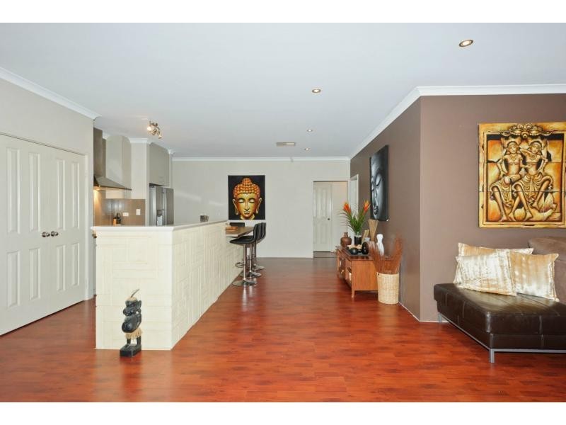 57 Hookstone Drive, Landsdale WA 6065