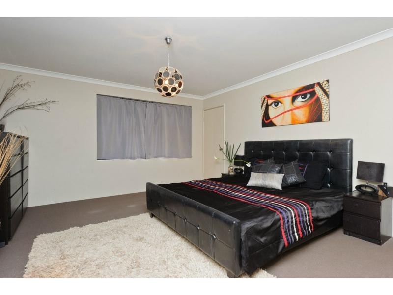 57 Hookstone Drive, Landsdale WA 6065