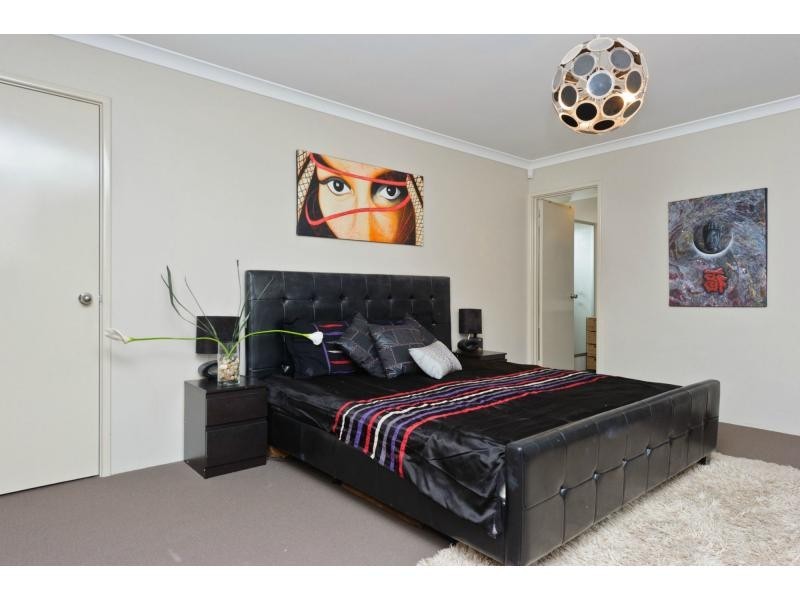 57 Hookstone Drive, Landsdale WA 6065