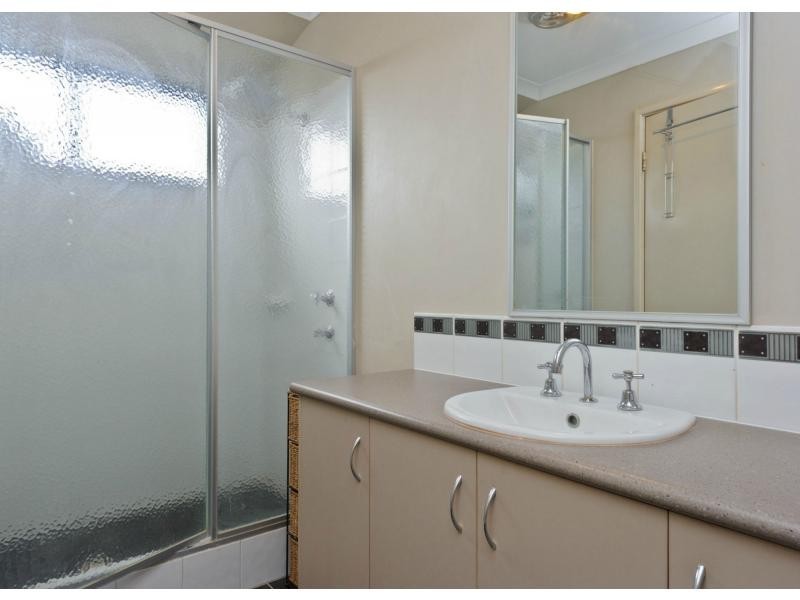 57 Hookstone Drive, Landsdale WA 6065