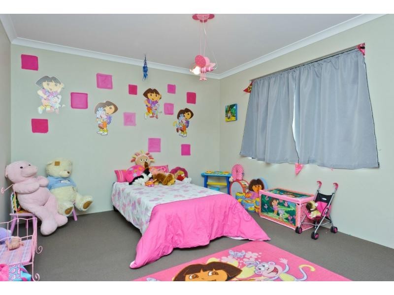 57 Hookstone Drive, Landsdale WA 6065