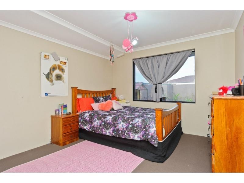 57 Hookstone Drive, Landsdale WA 6065