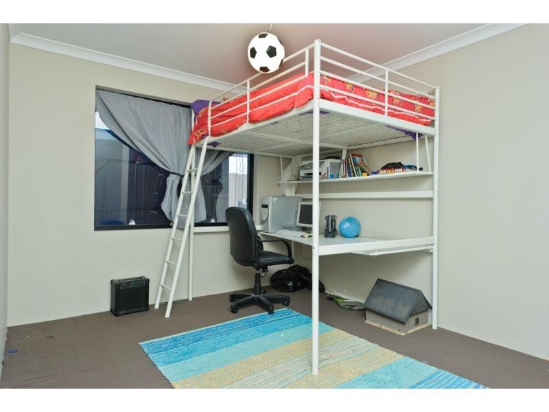 57 Hookstone Drive, Landsdale WA 6065