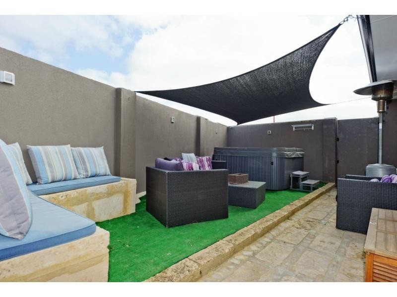 57 Hookstone Drive, Landsdale WA 6065