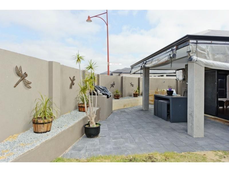 57 Hookstone Drive, Landsdale WA 6065