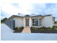 1 Ollave Circuit, Aveley WA 6069