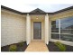 1 Ollave Circuit, Aveley WA 6069