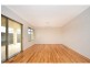 1 Ollave Circuit, Aveley WA 6069