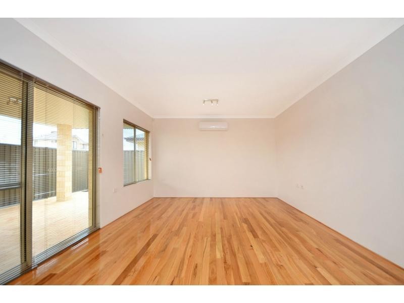 1 Ollave Circuit, Aveley WA 6069