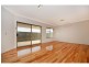 1 Ollave Circuit, Aveley WA 6069