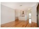 1 Ollave Circuit, Aveley WA 6069