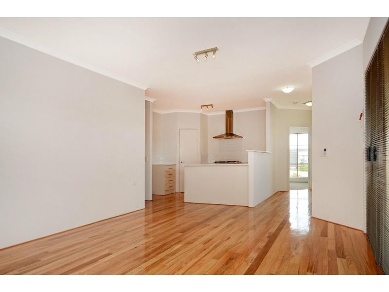 1 Ollave Circuit, Aveley WA 6069
