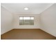 1 Ollave Circuit, Aveley WA 6069